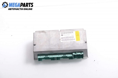 Модул за AIRBAG за BMW 5 Series E60 Sedan (E60) (07.2003 - 03.2010)